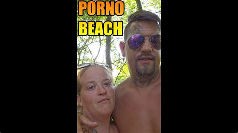 strand porno|Beach